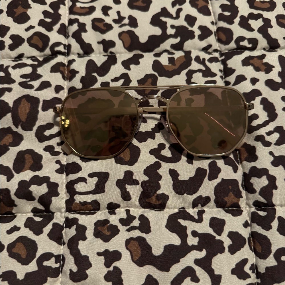 american eagle sunglasses